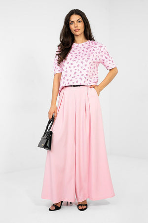 Halenka model 224863 Italy Moda