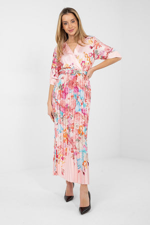 Denní šaty model 224871 Italy Moda