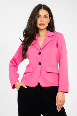 Sako model 224856 Italy Moda
