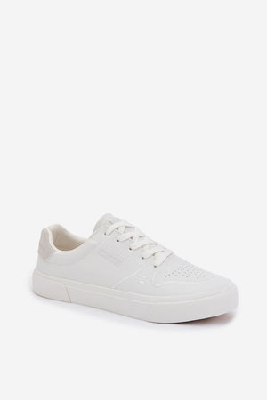 Sportovní obuv model 224925 Step in style