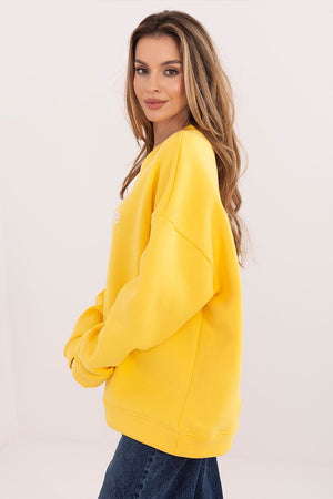 Mikina model 224975 Rue Paris