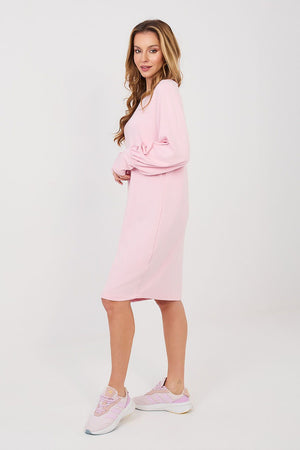 Denní šaty model 224976 Rue Paris