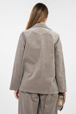 Sako model 224991 Rue Paris