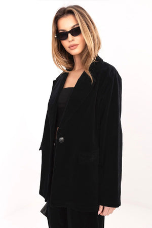 Sako model 224993 Rue Paris