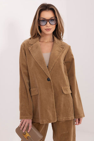 Sako model 224994 Rue Paris