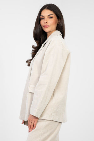 Sako model 224995 Rue Paris