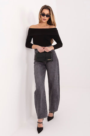 Halenka model 225003 Rue Paris