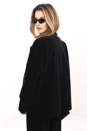 Sako model 224993 Rue Paris