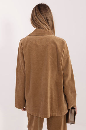 Sako model 224994 Rue Paris