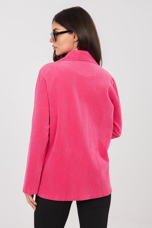 Sako model 225090 Rue Paris