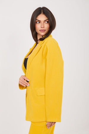 Sako model 225092 Rue Paris