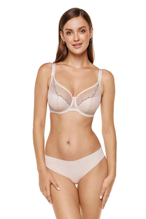 Semi-soft model 225181 Gorteks