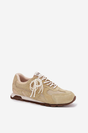 Sportovní obuv model 225188 Step in style