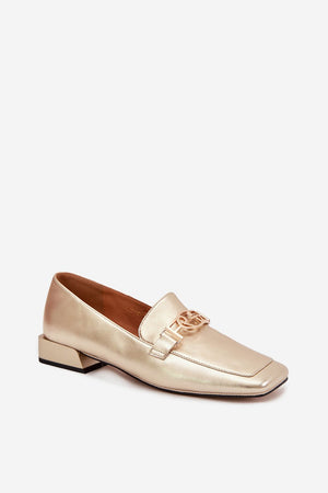 Pantofle model 225363 Step in style