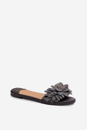 Pantofle model 225383 Step in style
