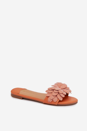 Pantofle model 225387 Step in style