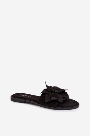 Pantofle model 225390 Step in style