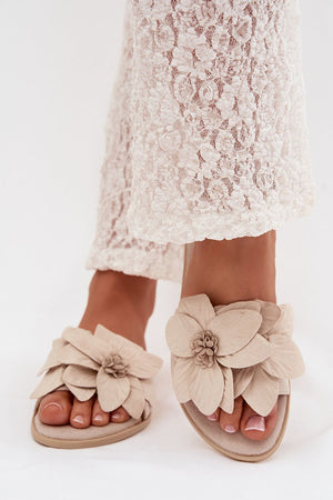 Pantofle model 225394 Step in style