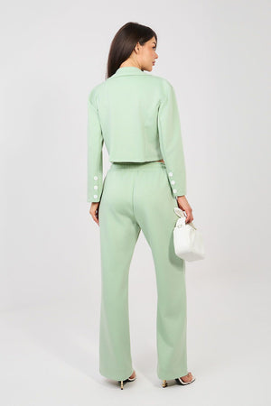 Sada model 225430 Rue Paris