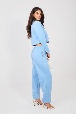 Sada model 225432 Rue Paris