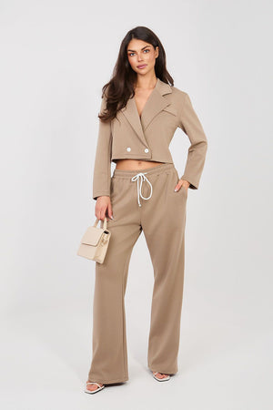 Sada model 225435 Rue Paris