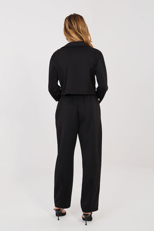 Sada model 225434 Rue Paris