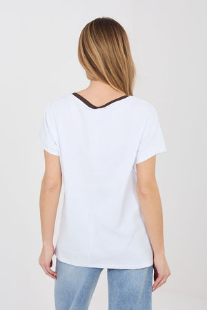 Halenka model 225455 Relevance