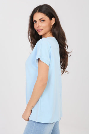 Halenka model 225456 Relevance