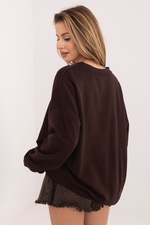 Mikina model 225470 Relevance