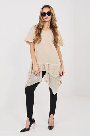 Halenka model 225487 Italy Moda
