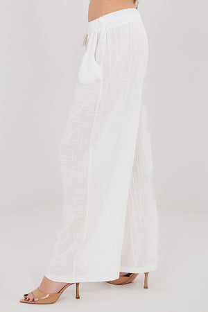 Dámské kalhoty model 225492 Italy Moda