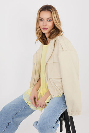 Halenka model 225499 Italy Moda