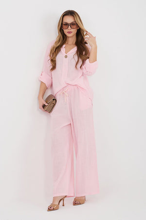 Halenka model 225505 Italy Moda