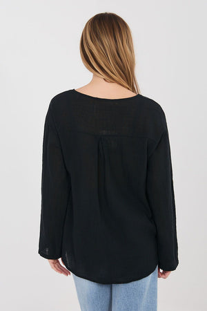 Halenka model 225506 Italy Moda