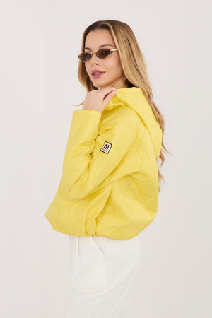 Bunda model 225535 Rue Paris