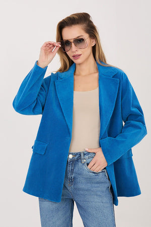 Sako model 225537 Rue Paris