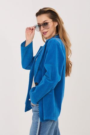 Sako model 225537 Rue Paris