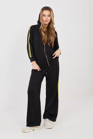 Sada model 225539 Rue Paris