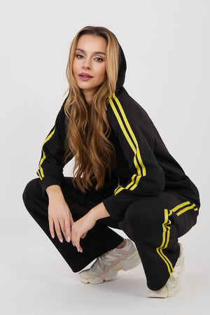 Sada model 225539 Rue Paris