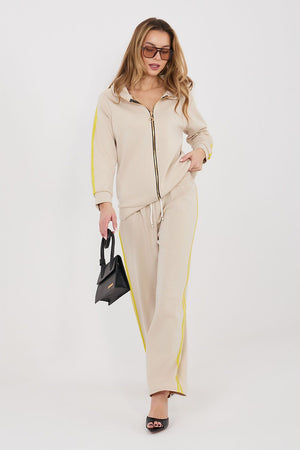 Sada model 225540 Rue Paris