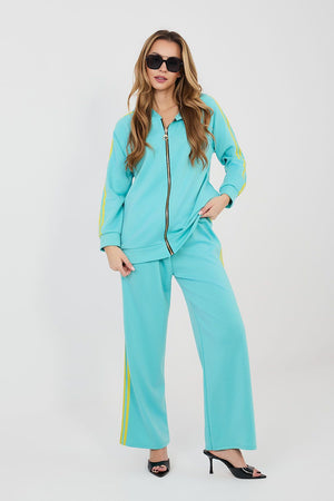Sada model 225541 Rue Paris