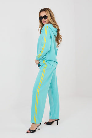 Sada model 225541 Rue Paris