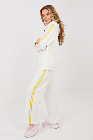 Sada model 225543 Rue Paris