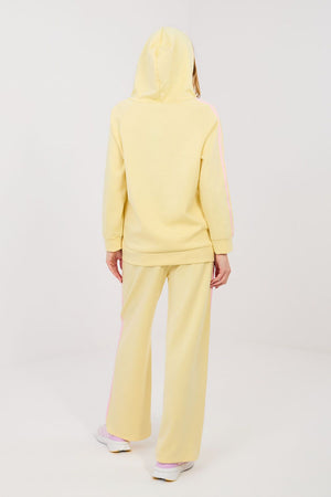 Sada model 225544 Rue Paris