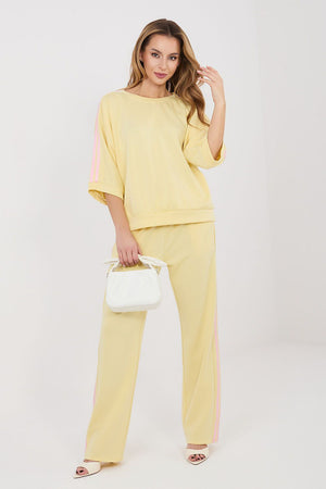 Sada model 225549 Rue Paris