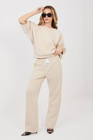 Sada model 225550 Rue Paris