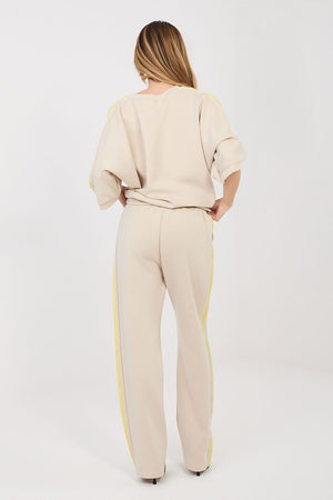Sada model 225550 Rue Paris
