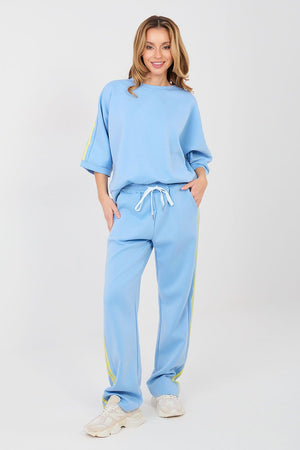 Sada model 225554 Rue Paris