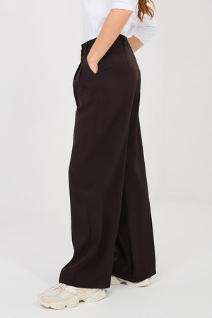 Dámské kalhoty model 225562 Rue Paris