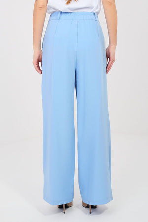 Dámské kalhoty model 225563 Rue Paris